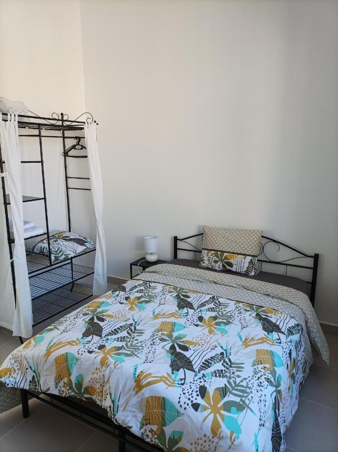 O'Couvent - Appartement 91 M2 - 4 Chambres - A521 살랭레뱅 외부 사진